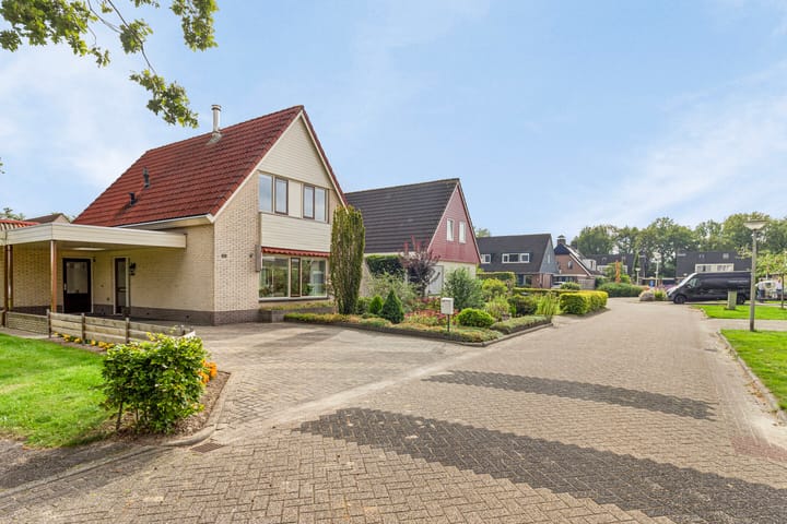 Foto 41 van Kievitweg 32