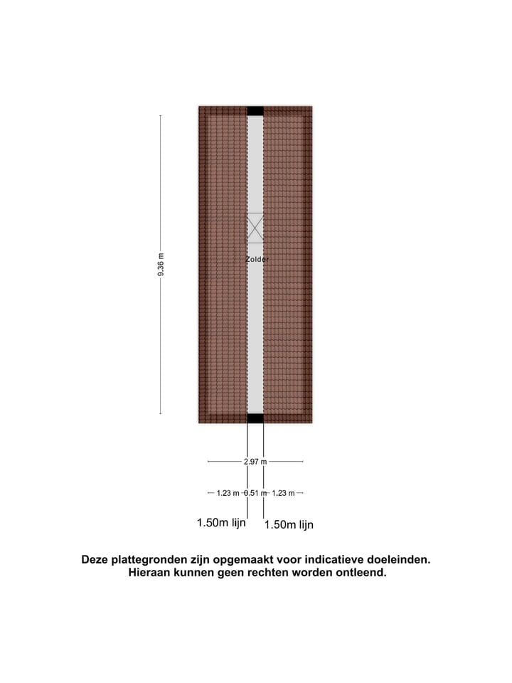 Foto 47 van Kievitweg 32