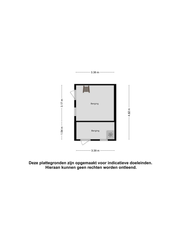 Foto 48 van Kievitweg 32