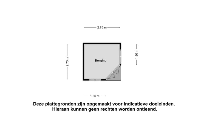 Bekijk foto 50 van Kievitweg 32