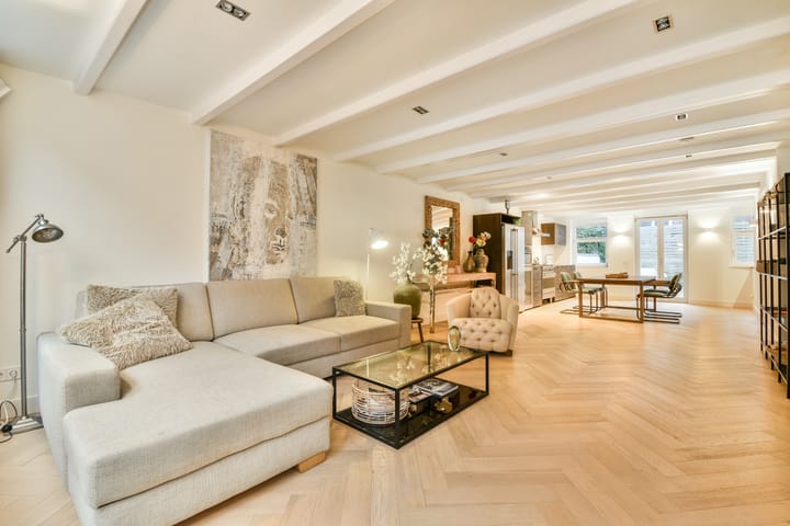 Foto 2 van Bloemstraat 121-1