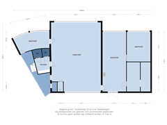 Bekijk plattegrond