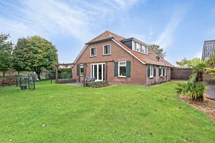 Foto 37 van Weeninkweg 4