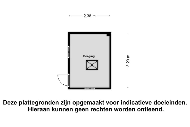 View photo 30 of Tweede Sligtestraat 17