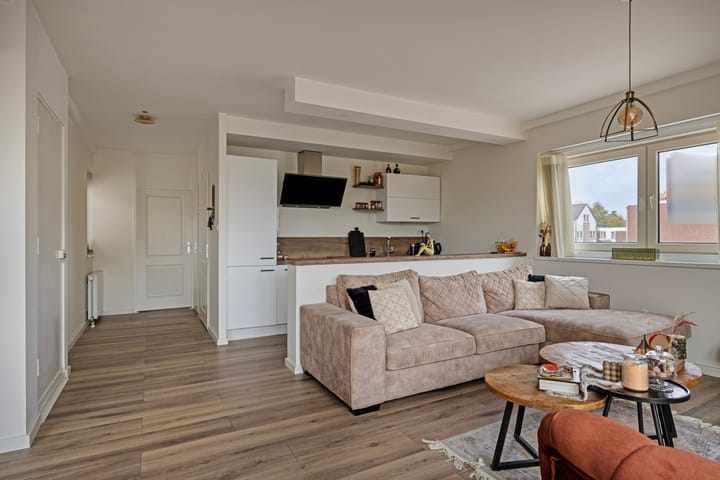 Foto 2 van Sofie Blank erf 40