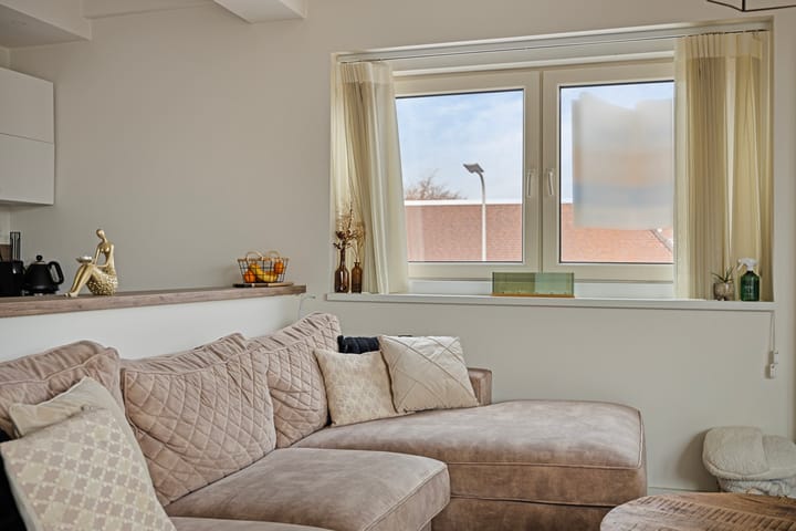 Foto 4 van Sofie Blank erf 40