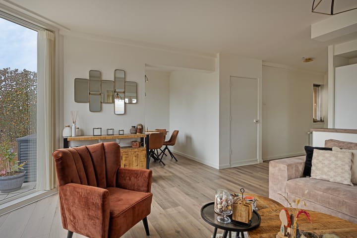 Foto 5 van Sofie Blank erf 40