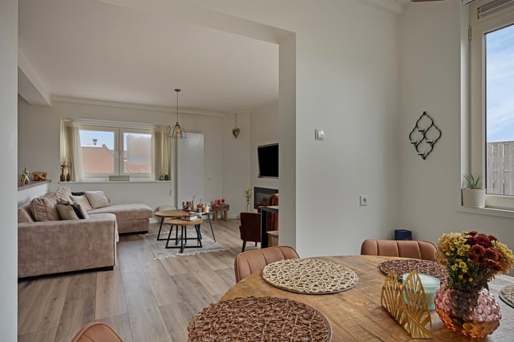 Foto 6 van Sofie Blank erf 40