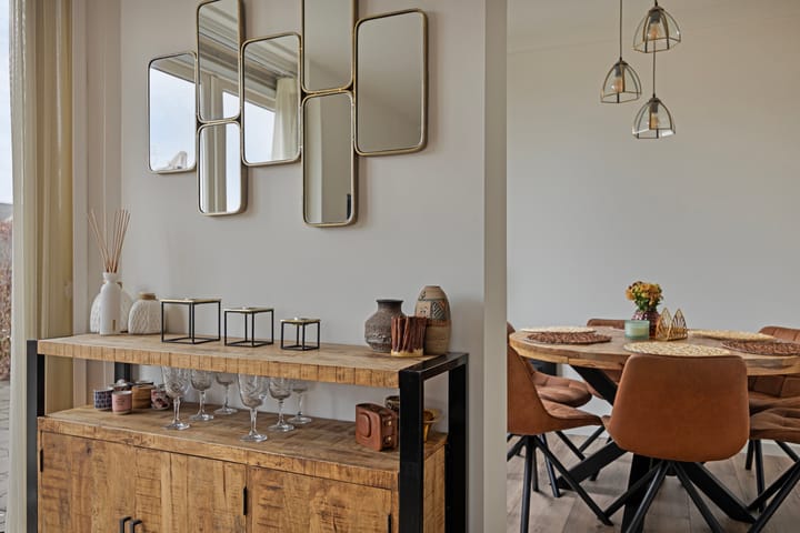 Foto 8 van Sofie Blank erf 40