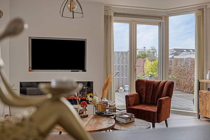 Foto 9 van Sofie Blank erf 40