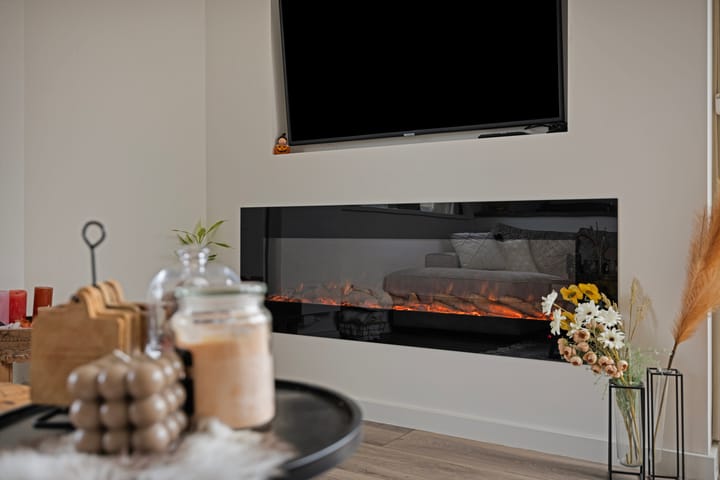 Foto 10 van Sofie Blank erf 40