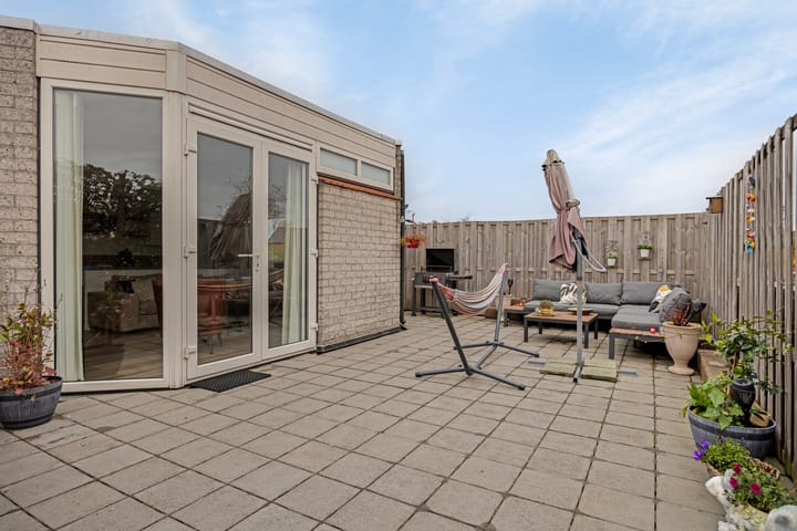 Foto 12 van Sofie Blank erf 40