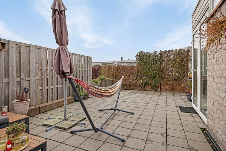 Foto 13 van Sofie Blank erf 40