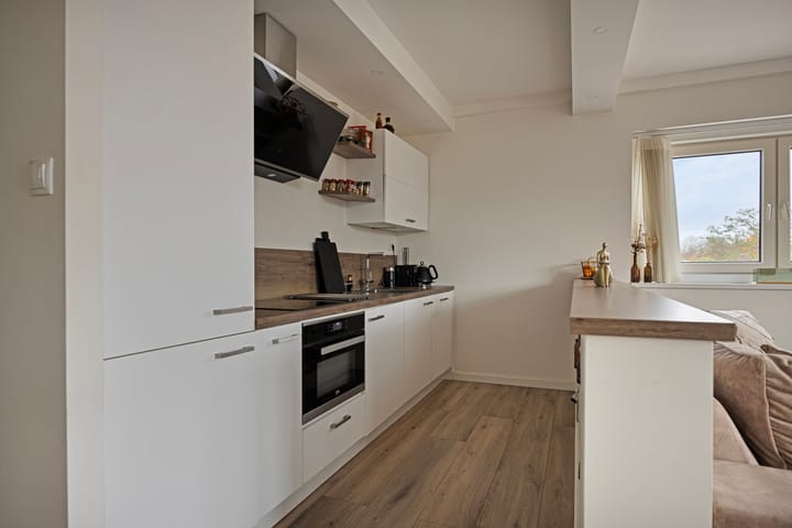 Foto 15 van Sofie Blank erf 40