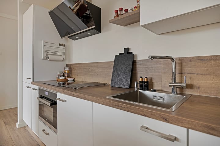 Foto 17 van Sofie Blank erf 40