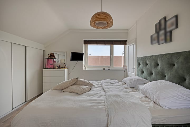 Foto 19 van Sofie Blank erf 40