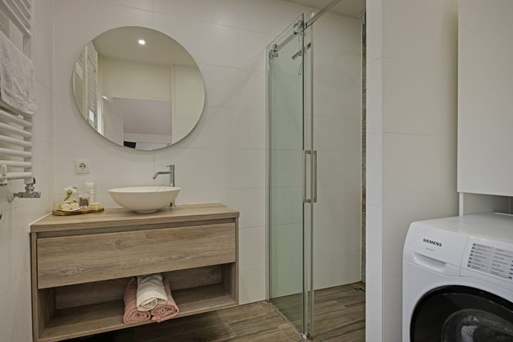 Foto 20 van Sofie Blank erf 40