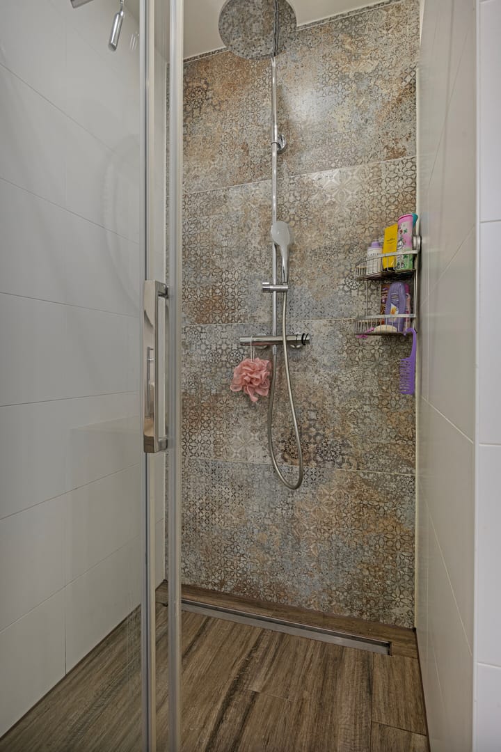 Foto 22 van Sofie Blank erf 40