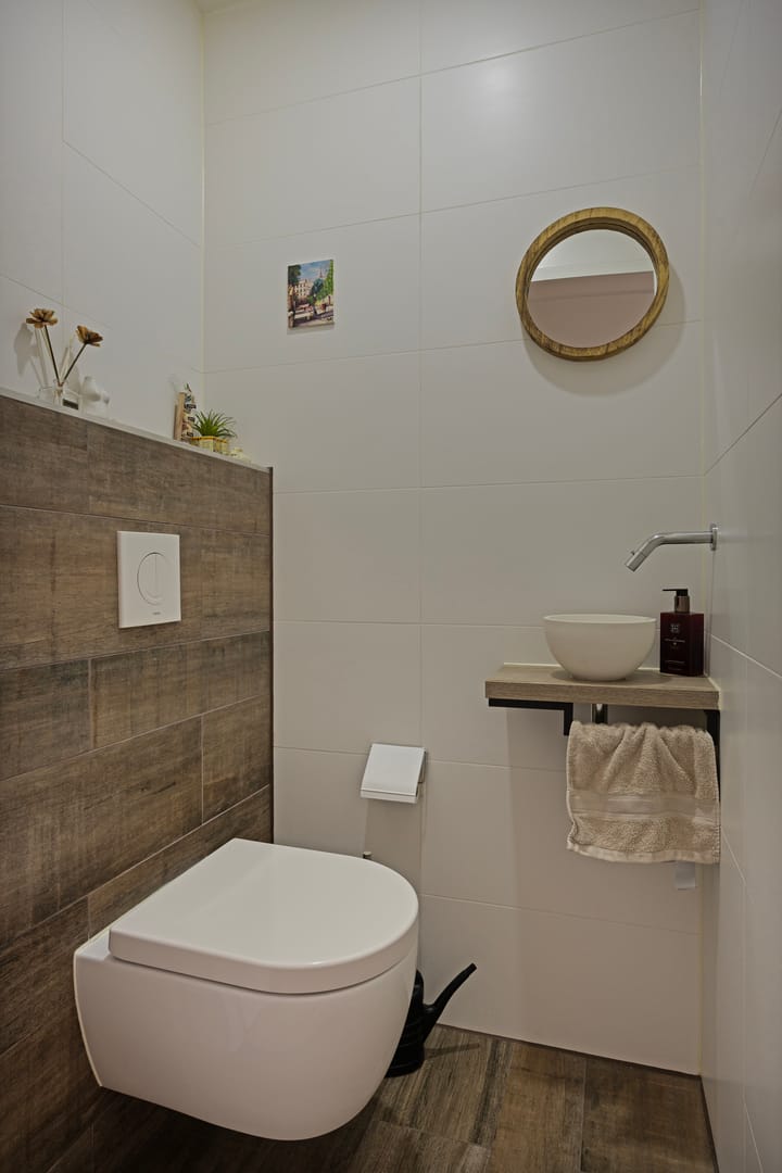 Foto 23 van Sofie Blank erf 40