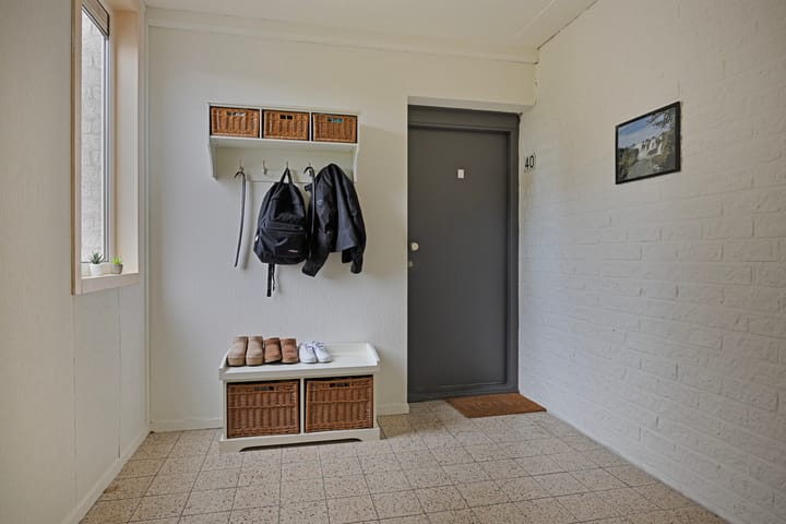 Foto 25 van Sofie Blank erf 40