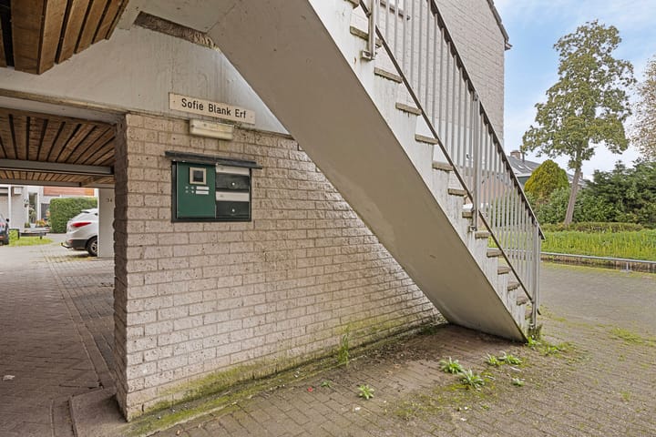 Foto 26 van Sofie Blank erf 40