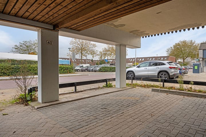 Foto 28 van Sofie Blank erf 40