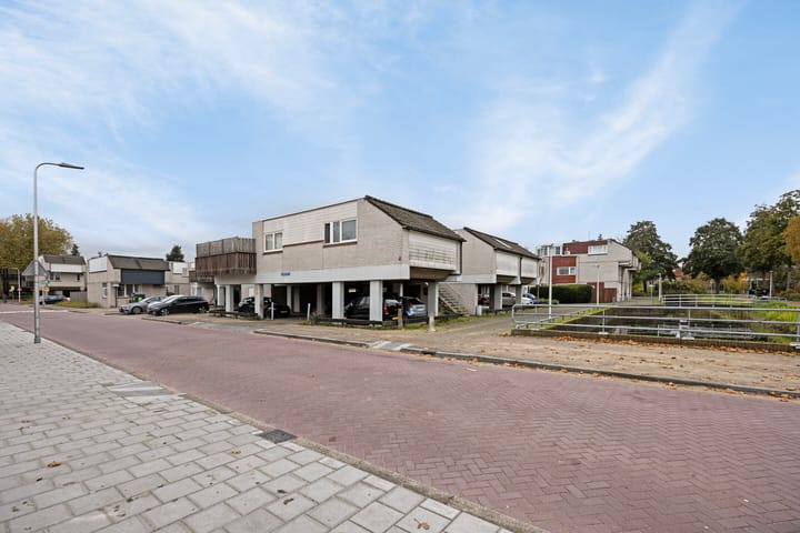 Foto 30 van Sofie Blank erf 40