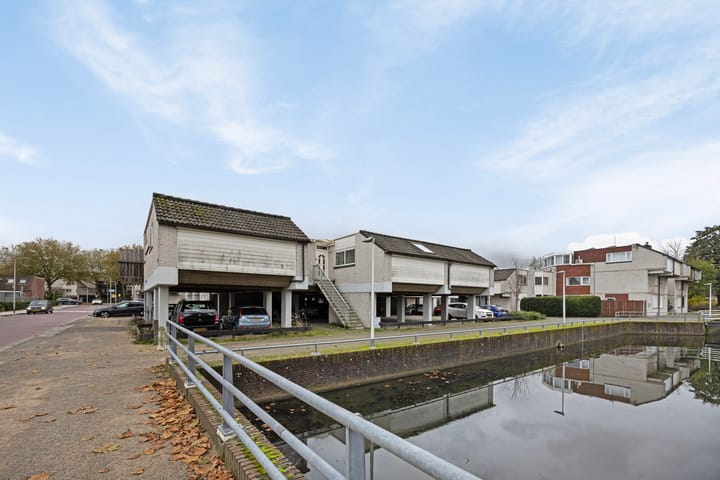 Foto 31 van Sofie Blank erf 40