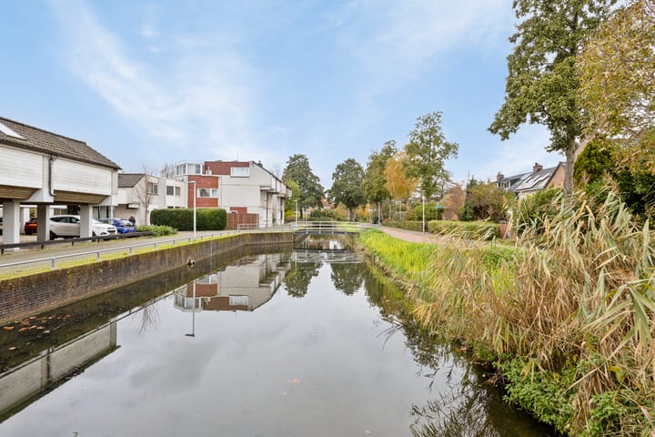 Foto 32 van Sofie Blank erf 40