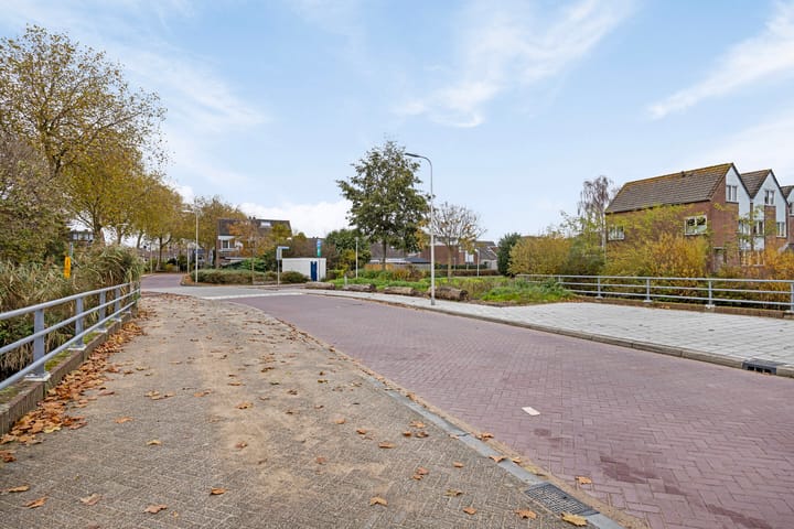 Foto 33 van Sofie Blank erf 40