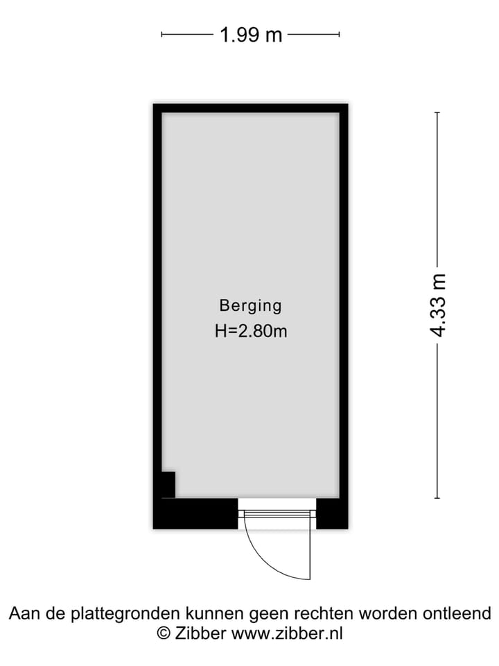 Foto 34 van Sofie Blank erf 40