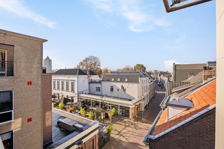 Bekijk foto 19 van Damstraat 60