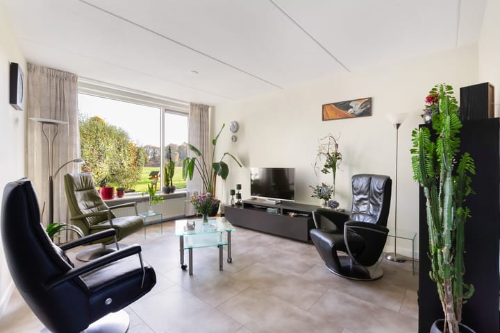 Foto 6 van Weidedreef 110