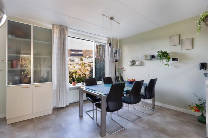 Foto 15 van Weidedreef 110