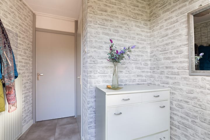 Foto 21 van Weidedreef 110