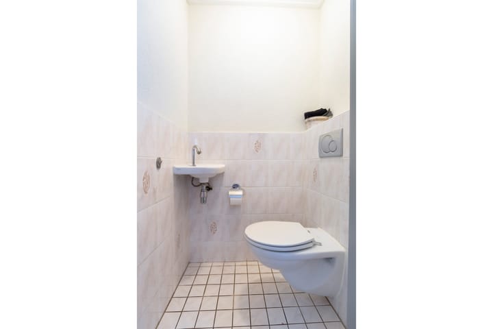 Foto 22 van Weidedreef 110