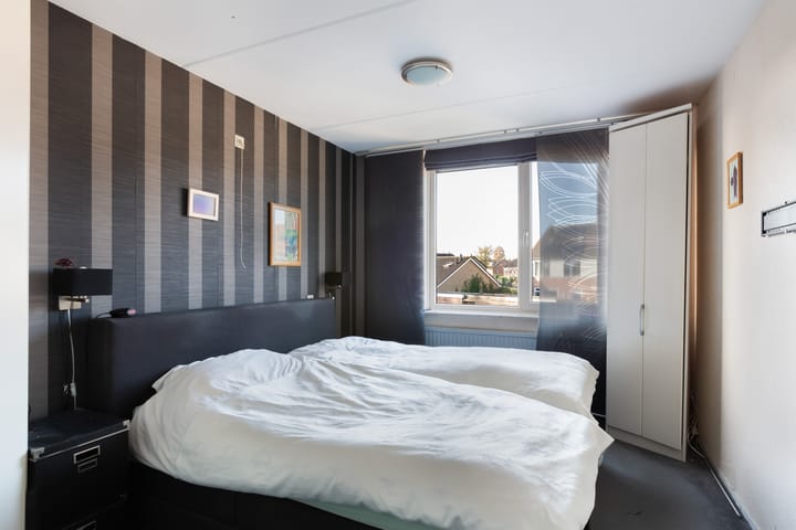 Foto 24 van Weidedreef 110