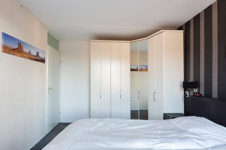 Foto 25 van Weidedreef 110