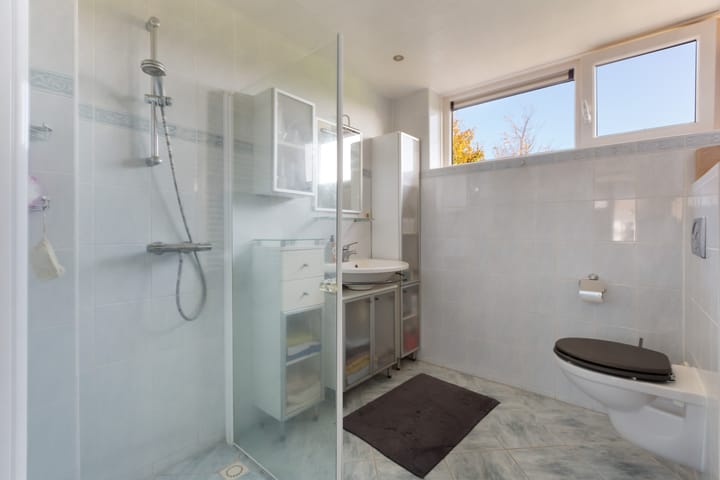 Foto 26 van Weidedreef 110