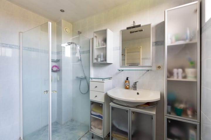 Foto 27 van Weidedreef 110