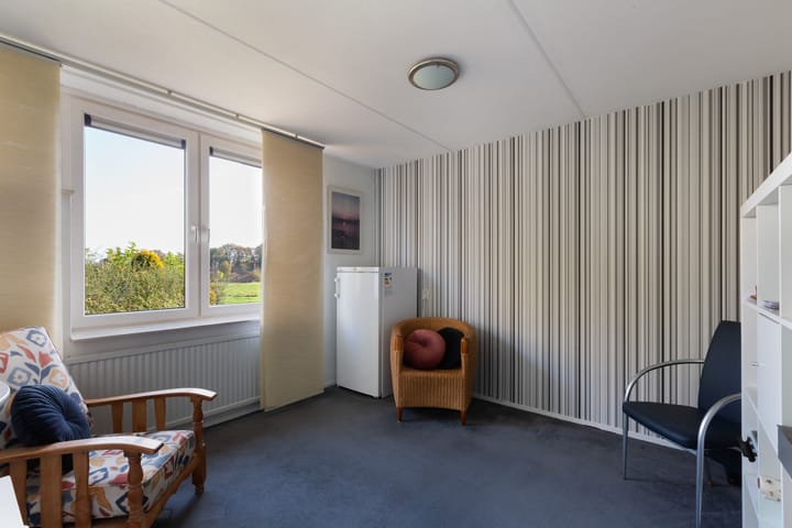 Foto 28 van Weidedreef 110