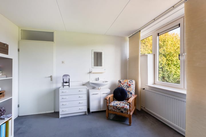 Foto 29 van Weidedreef 110