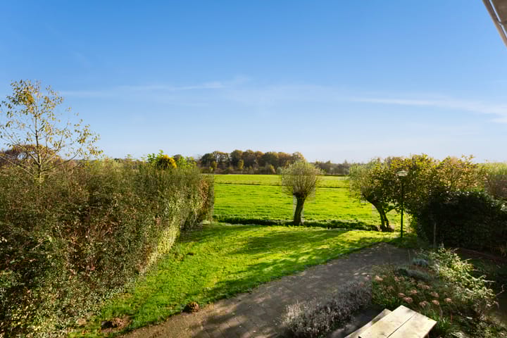 Foto 30 van Weidedreef 110