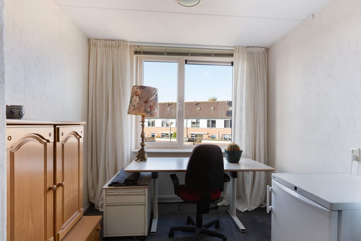 Foto 31 van Weidedreef 110