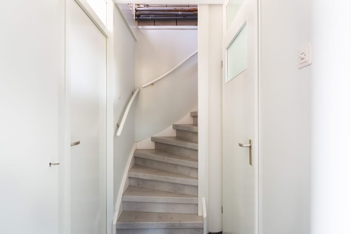 Foto 32 van Weidedreef 110