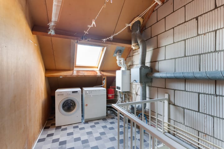 Foto 35 van Weidedreef 110