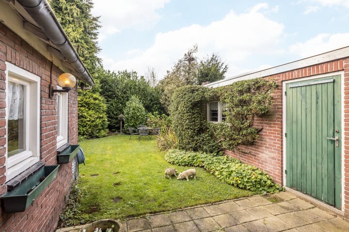 Foto 2 van Boerhaavestraat 11