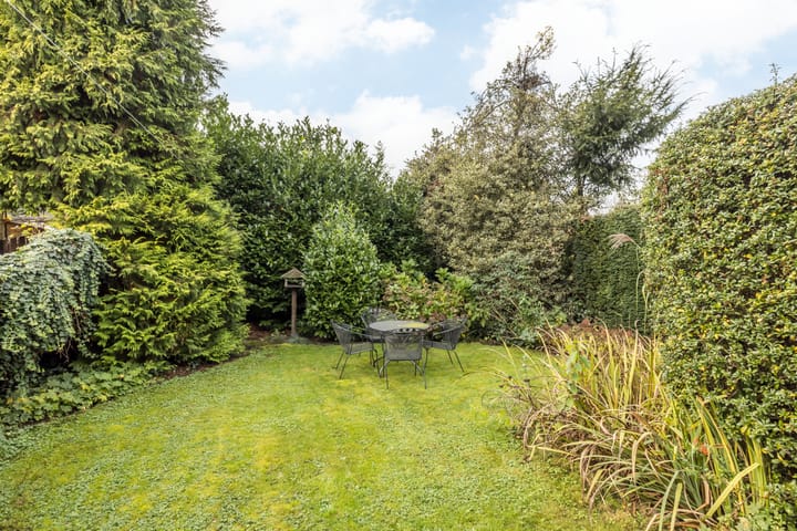 Foto 3 van Boerhaavestraat 11