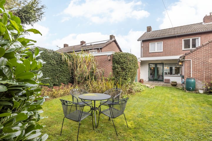 Foto 4 van Boerhaavestraat 11