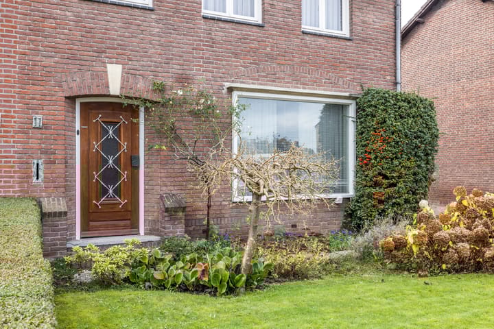 Foto 5 van Boerhaavestraat 11